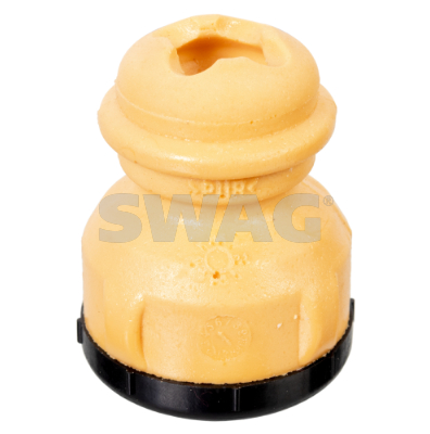 Doraz odprużenia SWAG